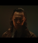 Loki-1x02-0349.jpg