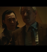 Loki-1x02-0357.jpg