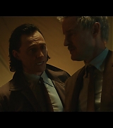 Loki-1x02-0361.jpg