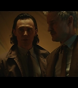 Loki-1x02-0364.jpg