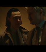 Loki-1x02-0365.jpg
