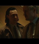 Loki-1x02-0366.jpg