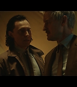 Loki-1x02-0368.jpg