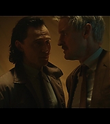 Loki-1x02-0371.jpg