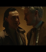 Loki-1x02-0374.jpg