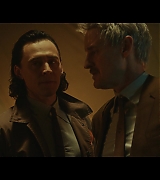 Loki-1x02-0381.jpg