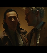 Loki-1x02-0382.jpg
