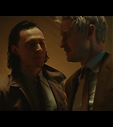 Loki-1x02-0383.jpg