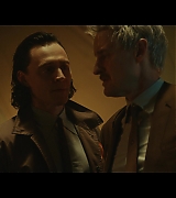 Loki-1x02-0384.jpg