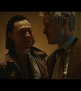Loki-1x02-0385.jpg