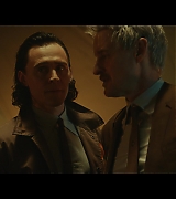 Loki-1x02-0386.jpg