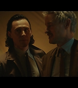 Loki-1x02-0387.jpg