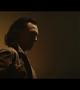 Loki-1x02-0400.jpg