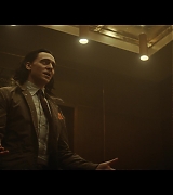 Loki-1x02-0406.jpg