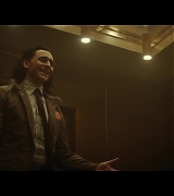 Loki-1x02-0407.jpg