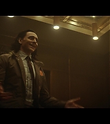 Loki-1x02-0408.jpg