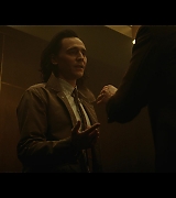 Loki-1x02-0450.jpg