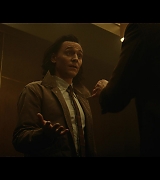 Loki-1x02-0451.jpg