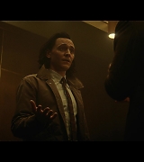 Loki-1x02-0452.jpg