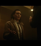 Loki-1x02-0453.jpg