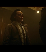 Loki-1x02-0455.jpg