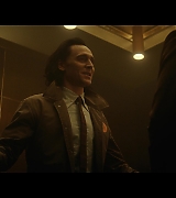 Loki-1x02-0471.jpg