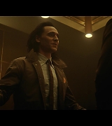 Loki-1x02-0472.jpg