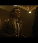 Loki-1x02-0473.jpg