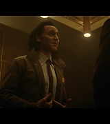 Loki-1x02-0474.jpg