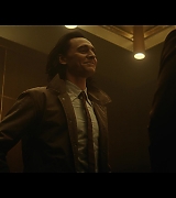 Loki-1x02-0475.jpg