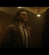 Loki-1x02-0476.jpg