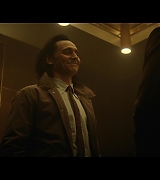 Loki-1x02-0477.jpg