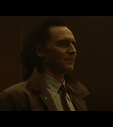 Loki-1x02-0478.jpg