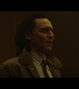 Loki-1x02-0479.jpg