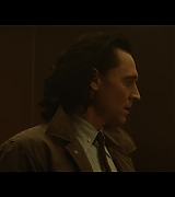Loki-1x02-0481.jpg