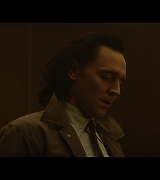 Loki-1x02-0482.jpg