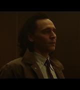Loki-1x02-0489.jpg
