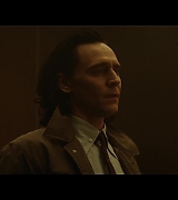 Loki-1x02-0492.jpg