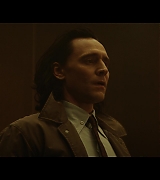 Loki-1x02-0493.jpg