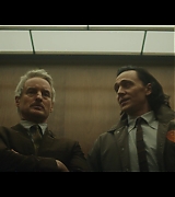 Loki-1x02-0509.jpg