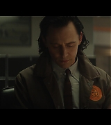 Loki-1x02-0566.jpg