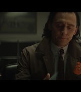 Loki-1x02-0570.jpg