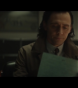 Loki-1x02-0571.jpg