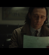 Loki-1x02-0574.jpg