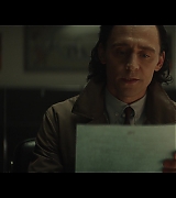 Loki-1x02-0577.jpg