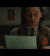 Loki-1x02-0587.jpg