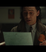 Loki-1x02-0588.jpg