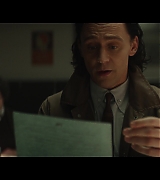 Loki-1x02-0589.jpg