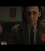 Loki-1x02-0599.jpg