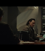 Loki-1x02-0607.jpg